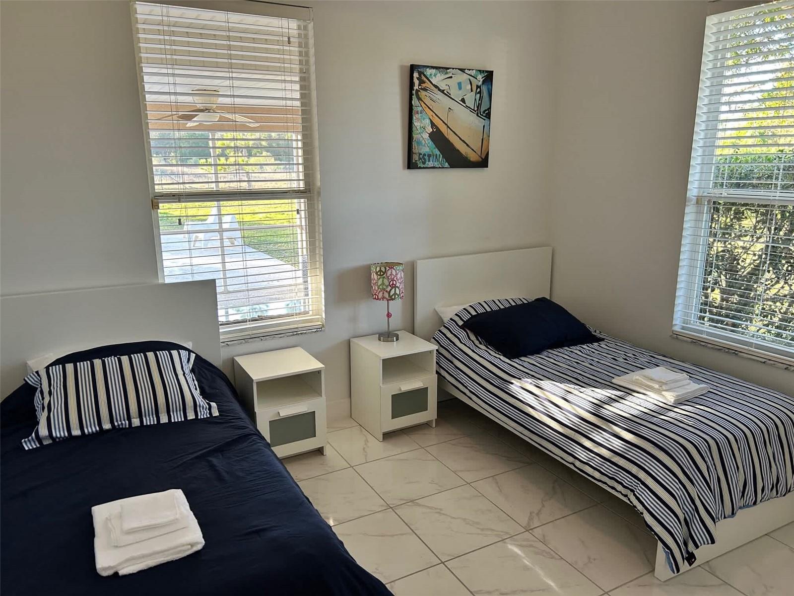 SWISS FAIRWAYS PH 1 - Residential Lease