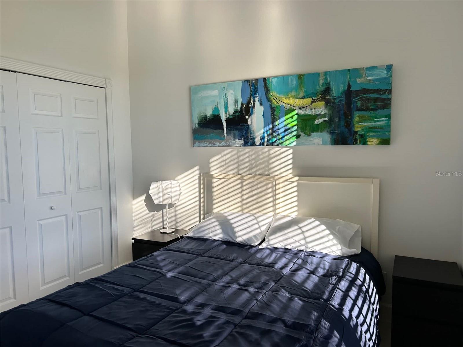 SWISS FAIRWAYS PH 1 - Residential Lease