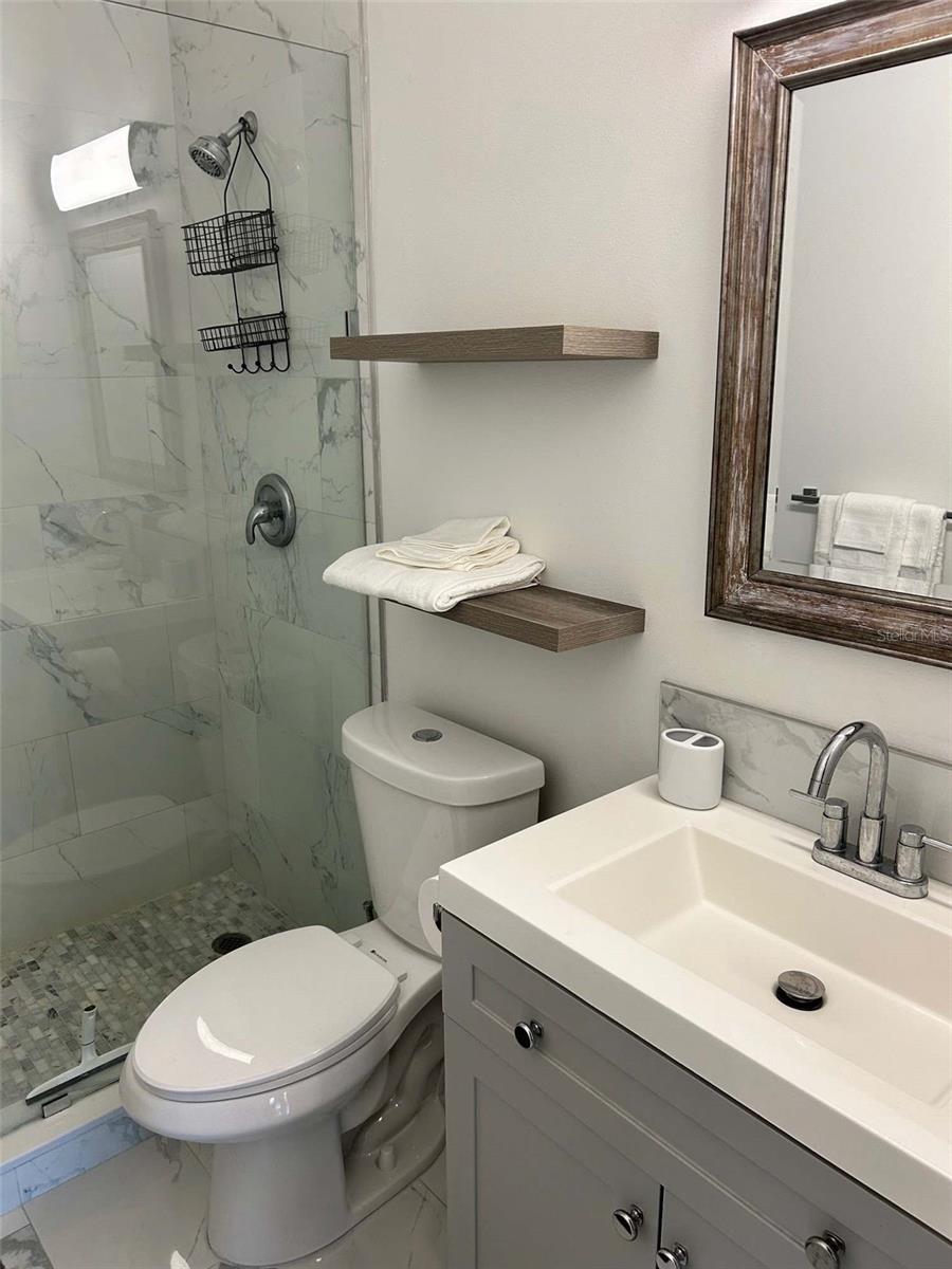 SWISS FAIRWAYS PH 1 - Residential Lease