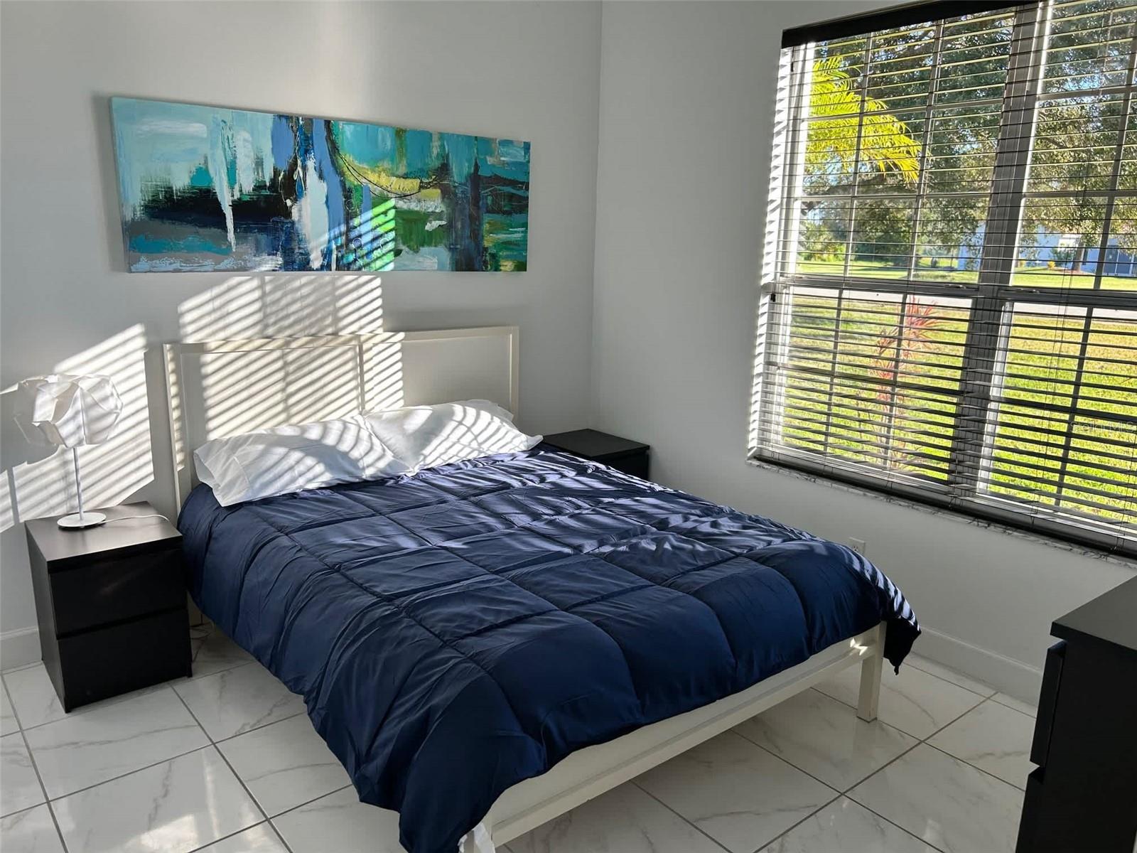 SWISS FAIRWAYS PH 1 - Residential Lease