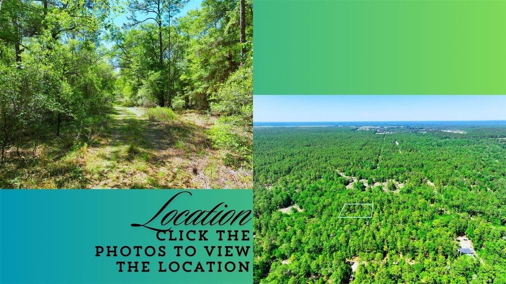 Photo of Tbd SW 24th Place, Ocala, FL 34481 (MLS # A4691430)