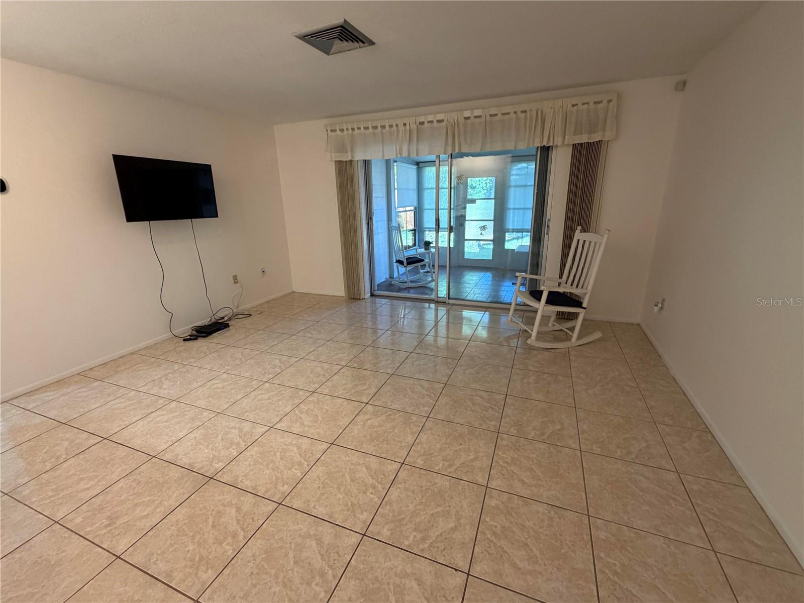 6031 ARLENE WAY, BRADENTON, FL, 34207 3 6031 ARLENE WAY
