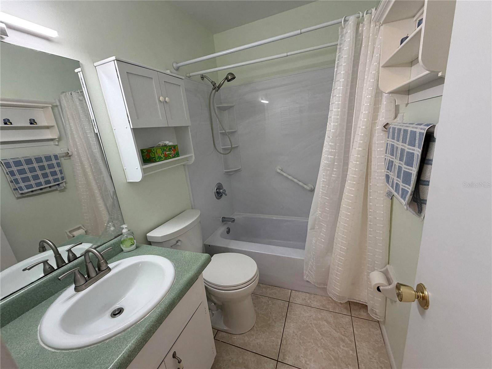 6031 ARLENE WAY, BRADENTON, FL, 34207 4 6031 ARLENE WAY