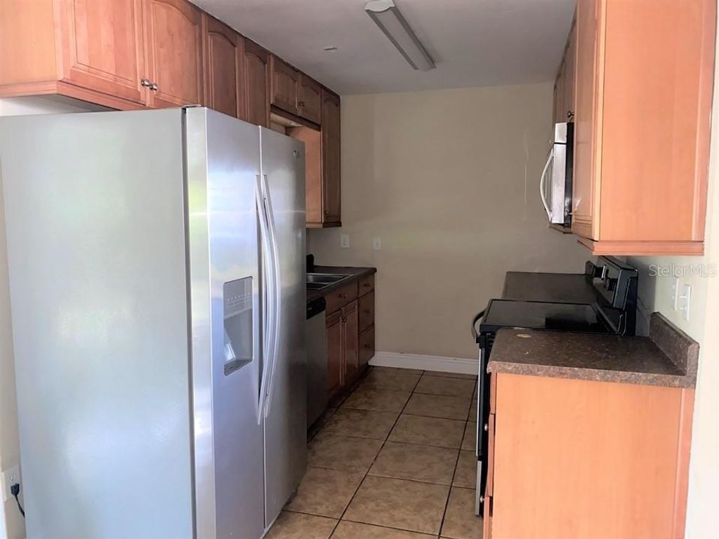 Photo of 14122 Newcomb Avenue, Orlando, FL 32826 (MLS # O6368421)