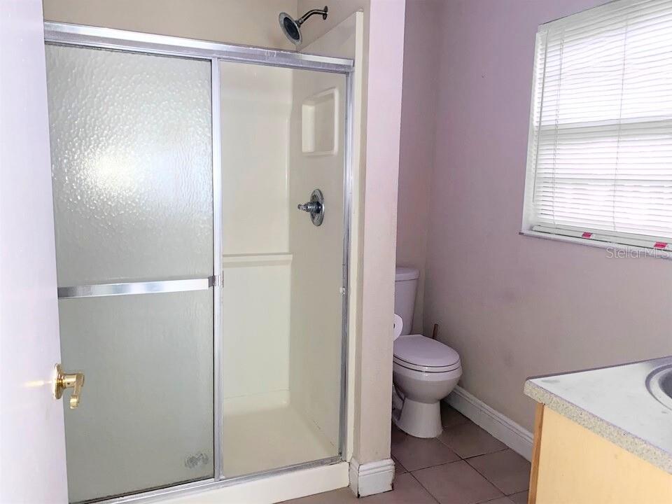 14122 NEWCOMB AVENUE