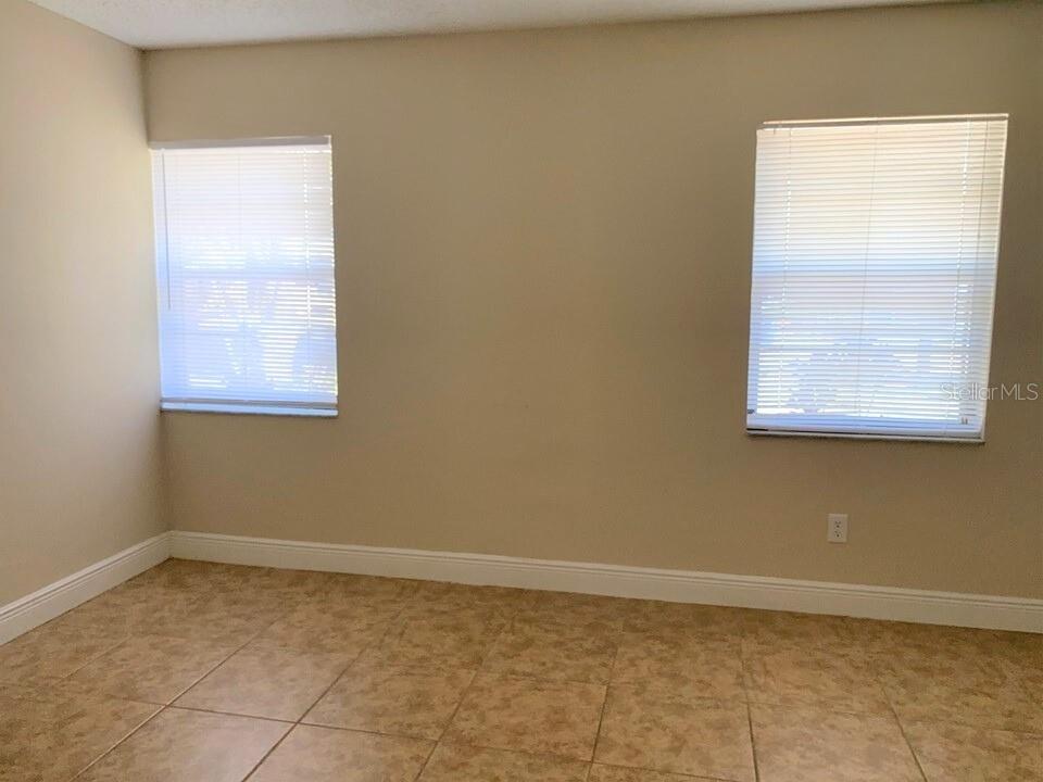 14122 NEWCOMB AVENUE