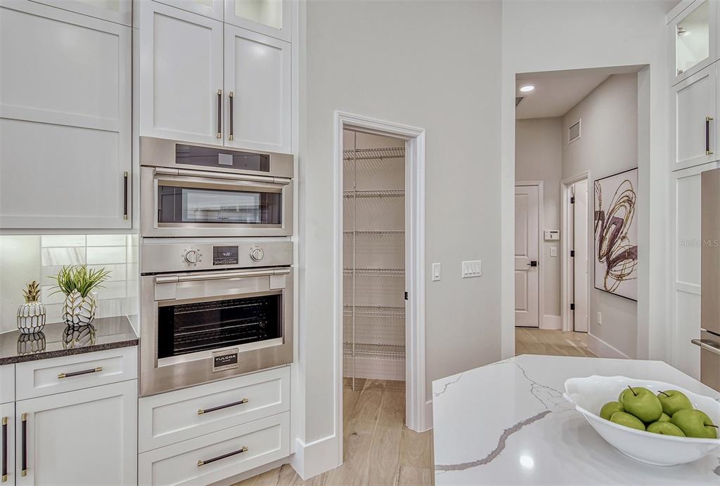 LAKEWOOD RANCH COUNTRY CLUB VILLAGE EE 3D - Residential