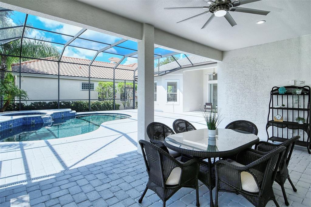 LAKEWOOD RANCH COUNTRY CLUB VILLAGE EE 3D - Residential