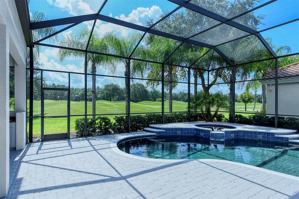 LAKEWOOD RANCH COUNTRY CLUB VILLAGE EE 3D - Residential