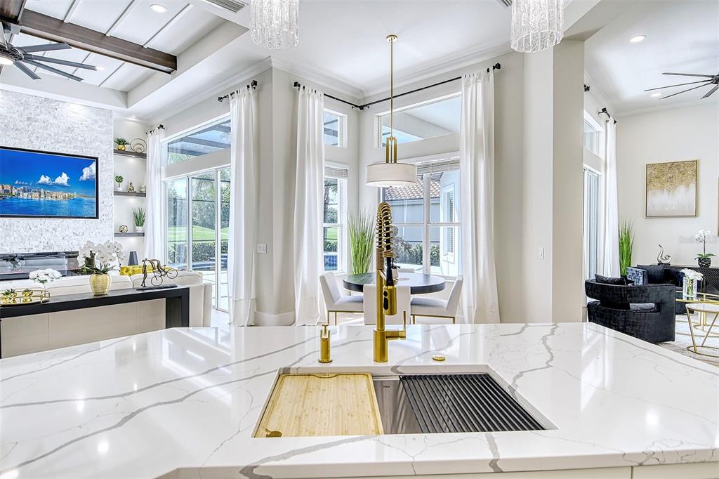 LAKEWOOD RANCH COUNTRY CLUB VILLAGE EE 3D - Residential