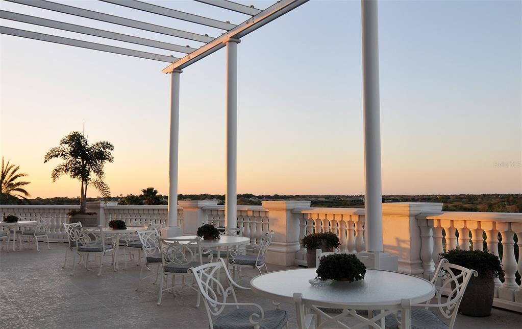 LAKEWOOD RANCH COUNTRY CLUB VILLAGE EE 3D - Residential