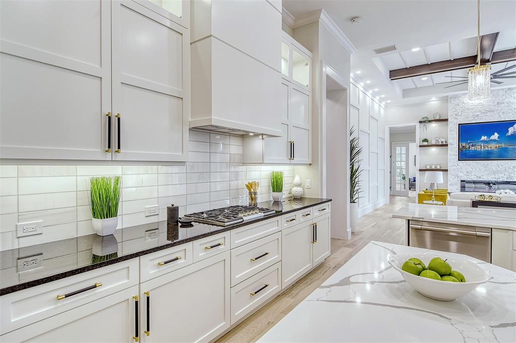 LAKEWOOD RANCH COUNTRY CLUB VILLAGE EE 3D - Residential