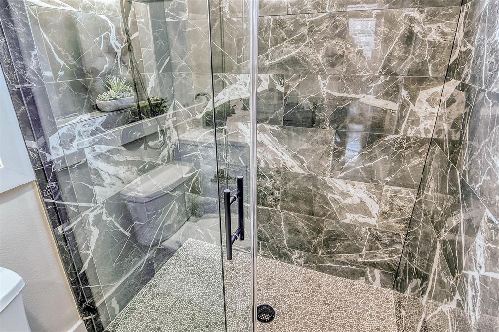 LAKEWOOD RANCH COUNTRY CLUB VILLAGE EE 3D - Residential