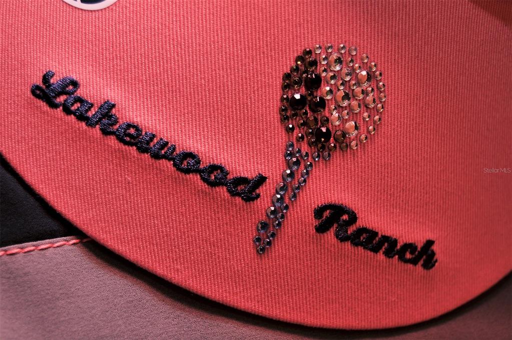 LAKEWOOD RANCH COUNTRY CLUB VILLAGE EE 3D - Residential