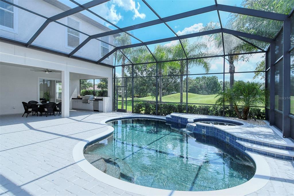 LAKEWOOD RANCH COUNTRY CLUB VILLAGE EE 3D - Residential