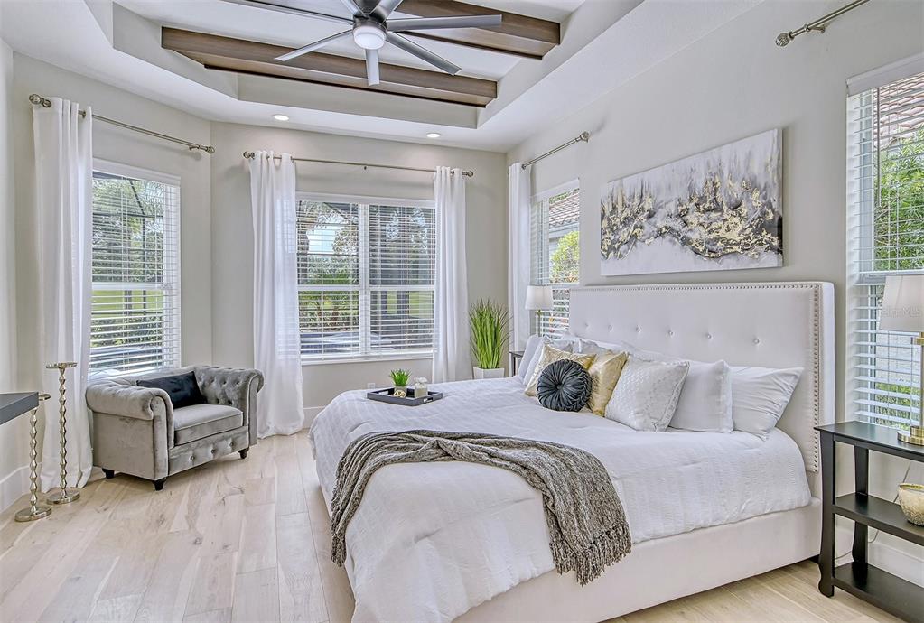 LAKEWOOD RANCH COUNTRY CLUB VILLAGE EE 3D - Residential