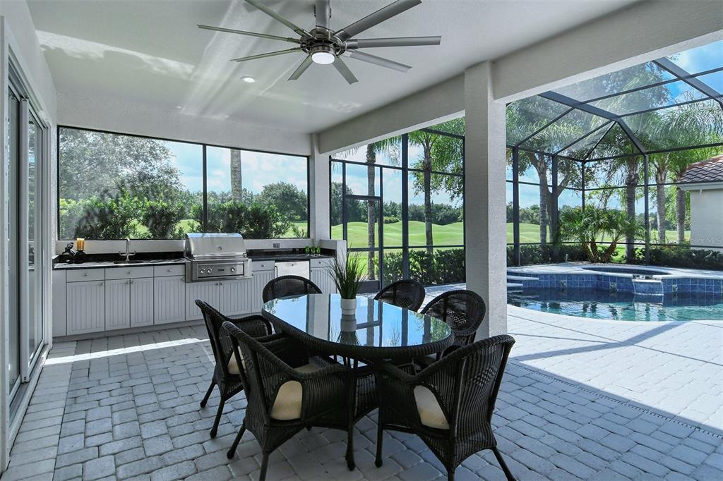 LAKEWOOD RANCH COUNTRY CLUB VILLAGE EE 3D - Residential