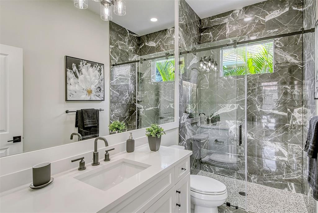 LAKEWOOD RANCH COUNTRY CLUB VILLAGE EE 3D - Residential