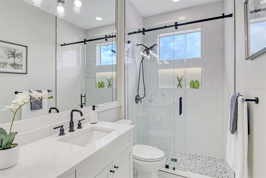 LAKEWOOD RANCH COUNTRY CLUB VILLAGE EE 3D - Residential