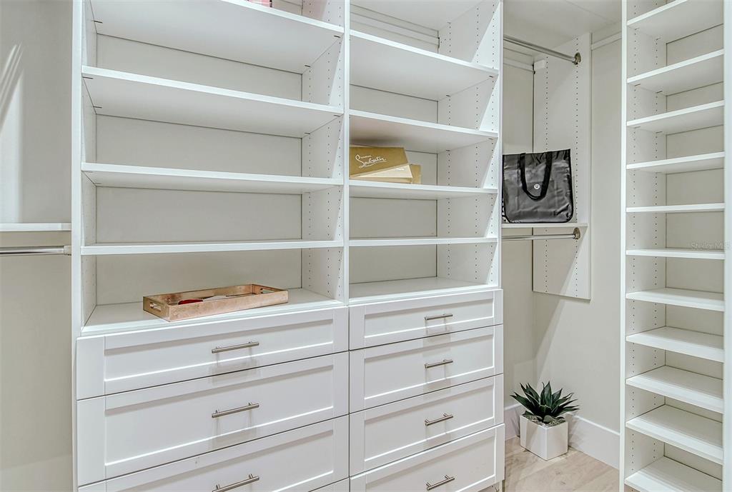 LAKEWOOD RANCH COUNTRY CLUB VILLAGE EE 3D - Residential