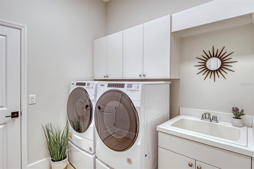 LAKEWOOD RANCH COUNTRY CLUB VILLAGE EE 3D - Residential