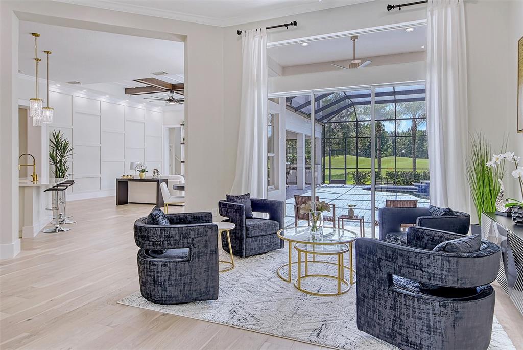 LAKEWOOD RANCH COUNTRY CLUB VILLAGE EE 3D - Residential