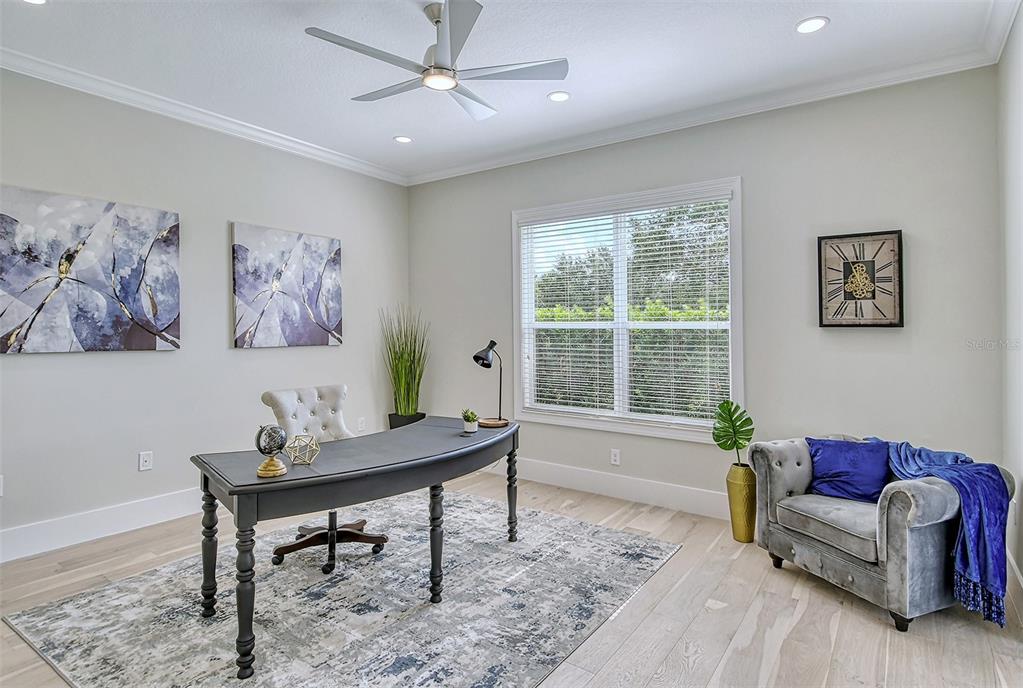 LAKEWOOD RANCH COUNTRY CLUB VILLAGE EE 3D - Residential