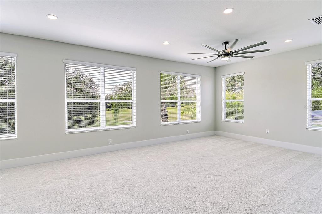 LAKEWOOD RANCH COUNTRY CLUB VILLAGE EE 3D - Residential