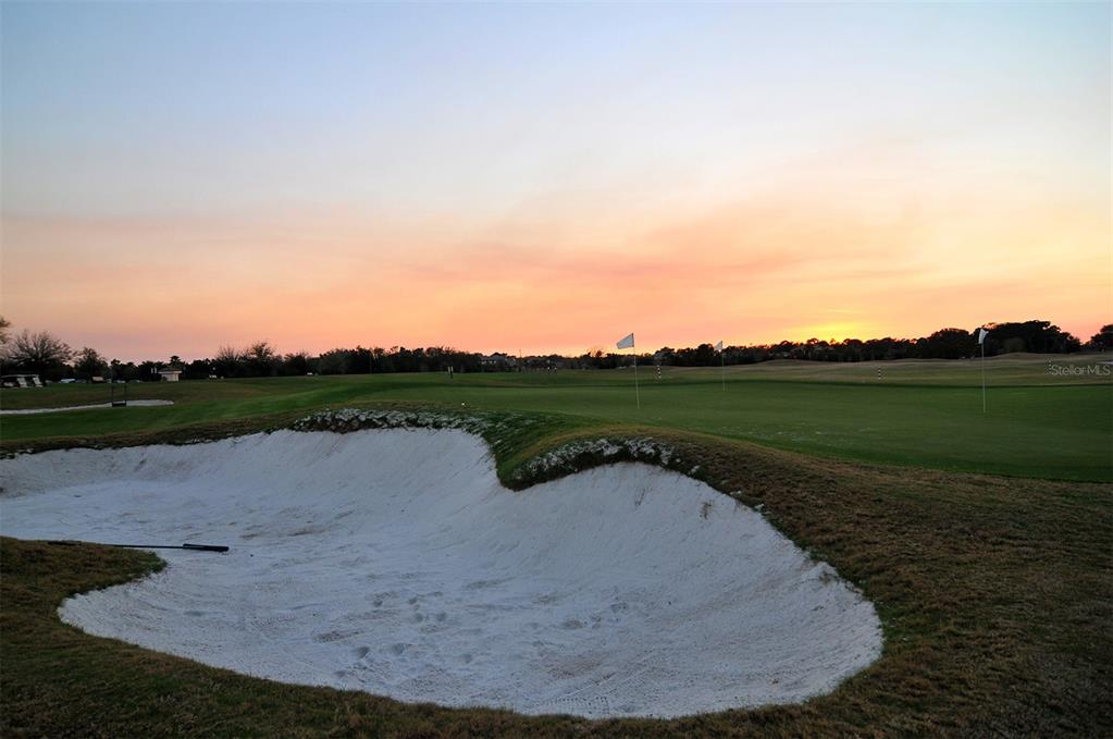 LAKEWOOD RANCH COUNTRY CLUB VILLAGE EE 3D - Residential