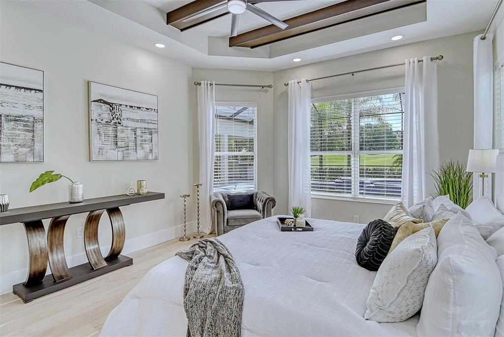 LAKEWOOD RANCH COUNTRY CLUB VILLAGE EE 3D - Residential