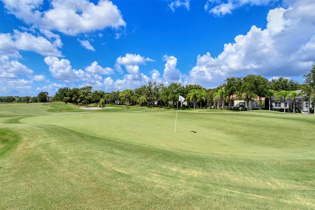 LAKEWOOD RANCH COUNTRY CLUB VILLAGE EE 3D - Residential