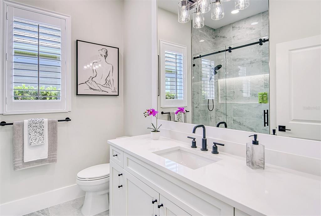 LAKEWOOD RANCH COUNTRY CLUB VILLAGE EE 3D - Residential