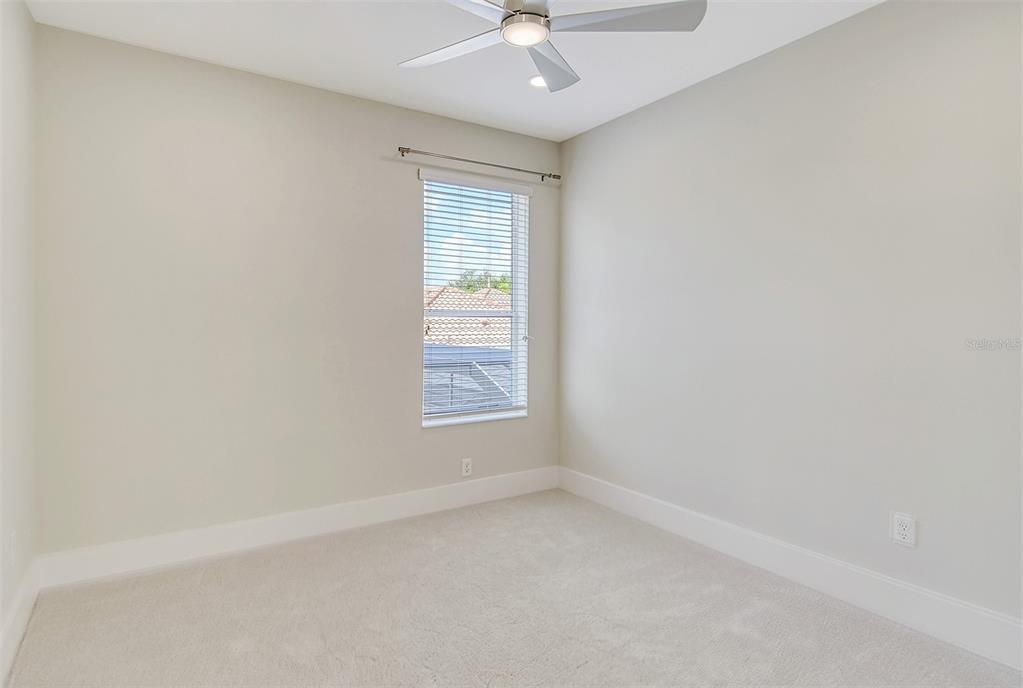 LAKEWOOD RANCH COUNTRY CLUB VILLAGE EE 3D - Residential