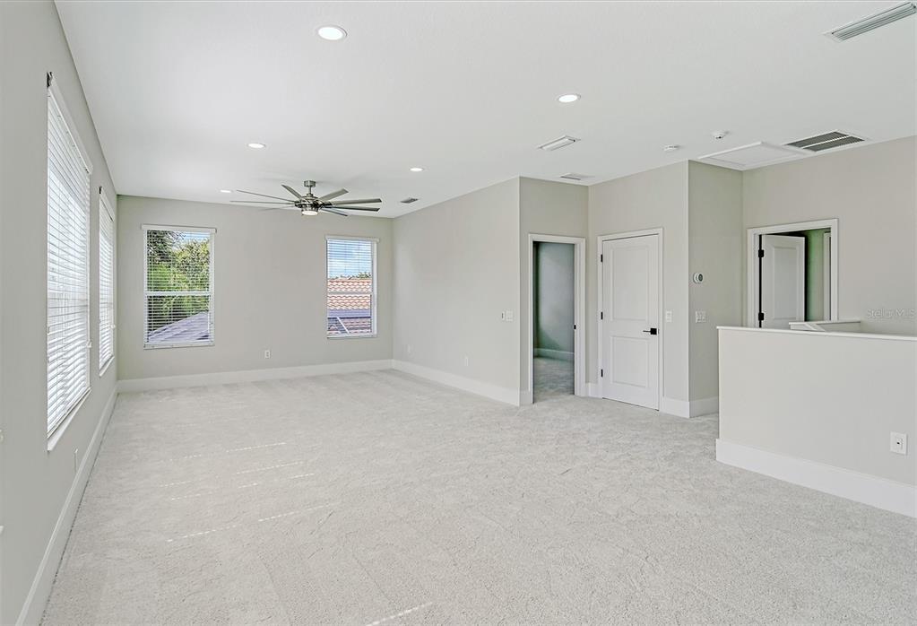 LAKEWOOD RANCH COUNTRY CLUB VILLAGE EE 3D - Residential