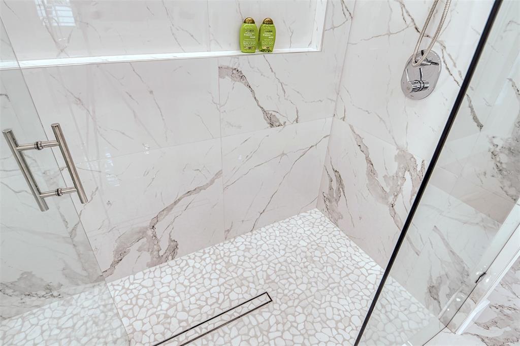 LAKEWOOD RANCH COUNTRY CLUB VILLAGE EE 3D - Residential