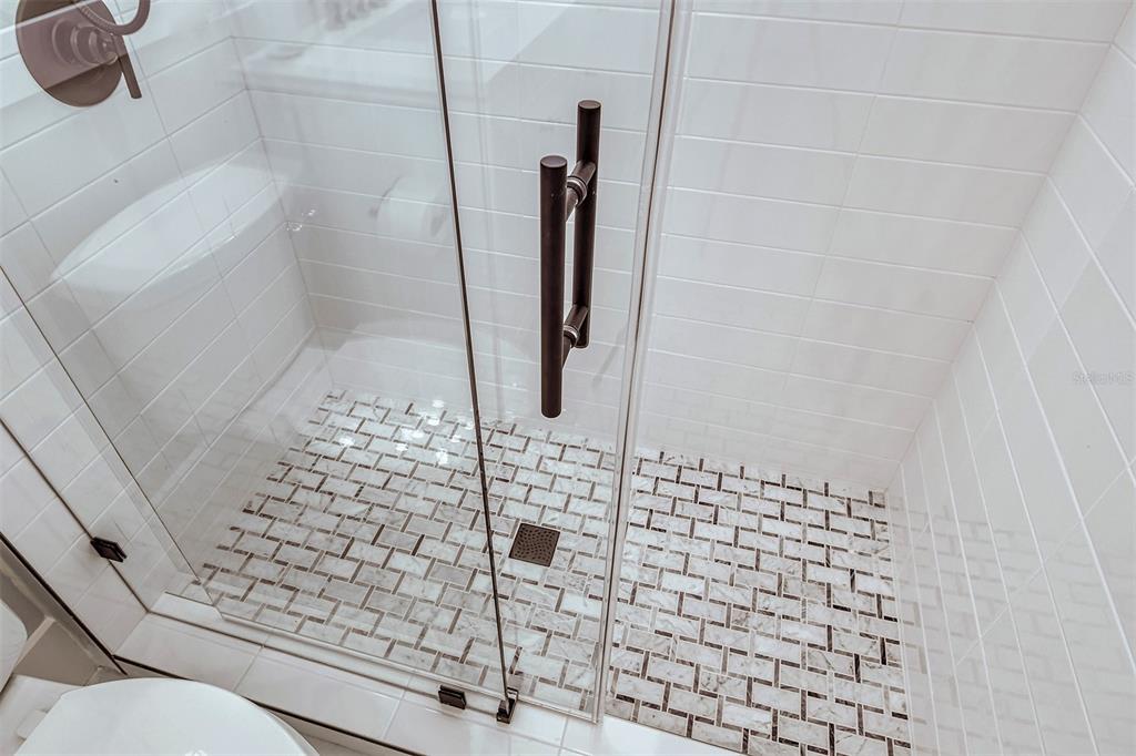 LAKEWOOD RANCH COUNTRY CLUB VILLAGE EE 3D - Residential