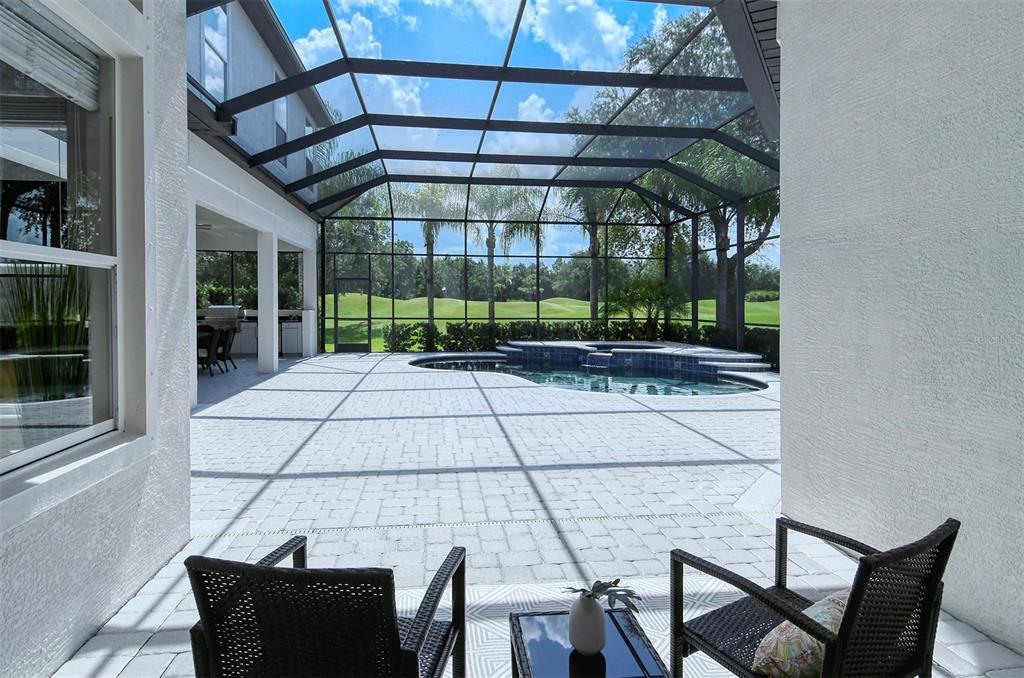 LAKEWOOD RANCH COUNTRY CLUB VILLAGE EE 3D - Residential