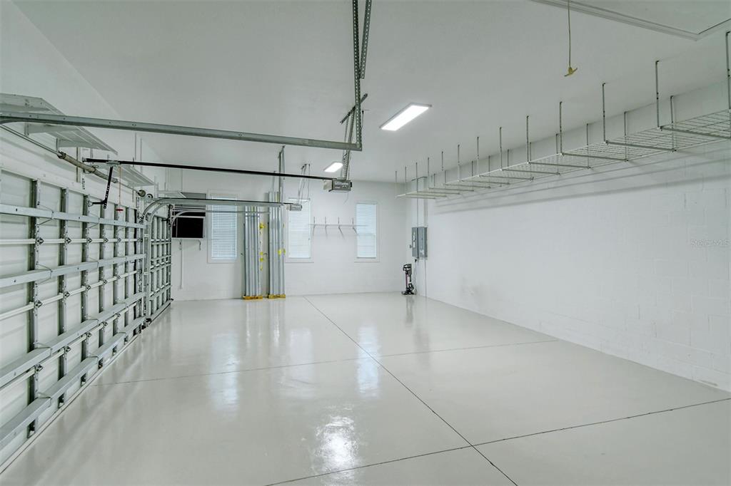 LAKEWOOD RANCH COUNTRY CLUB VILLAGE EE 3D - Residential