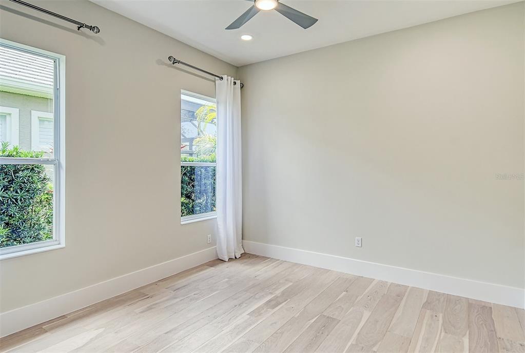 LAKEWOOD RANCH COUNTRY CLUB VILLAGE EE 3D - Residential