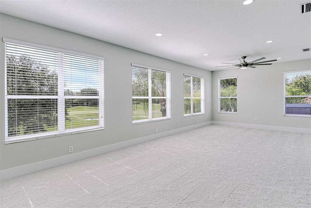 LAKEWOOD RANCH COUNTRY CLUB VILLAGE EE 3D - Residential