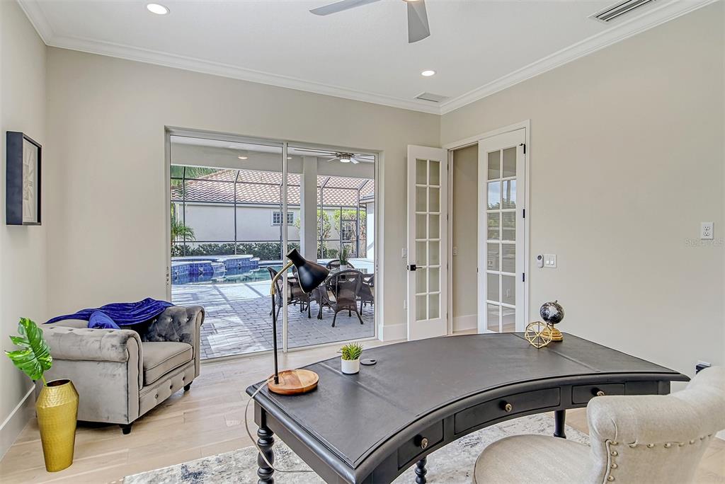 LAKEWOOD RANCH COUNTRY CLUB VILLAGE EE 3D - Residential