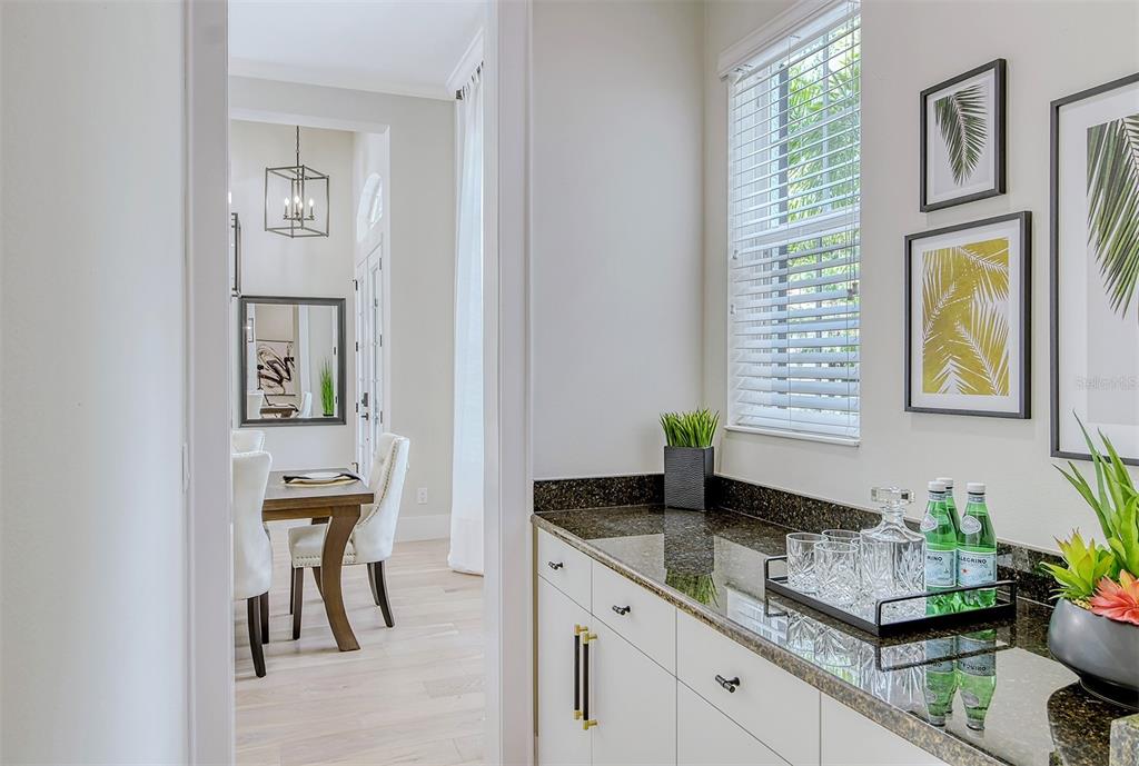 LAKEWOOD RANCH COUNTRY CLUB VILLAGE EE 3D - Residential