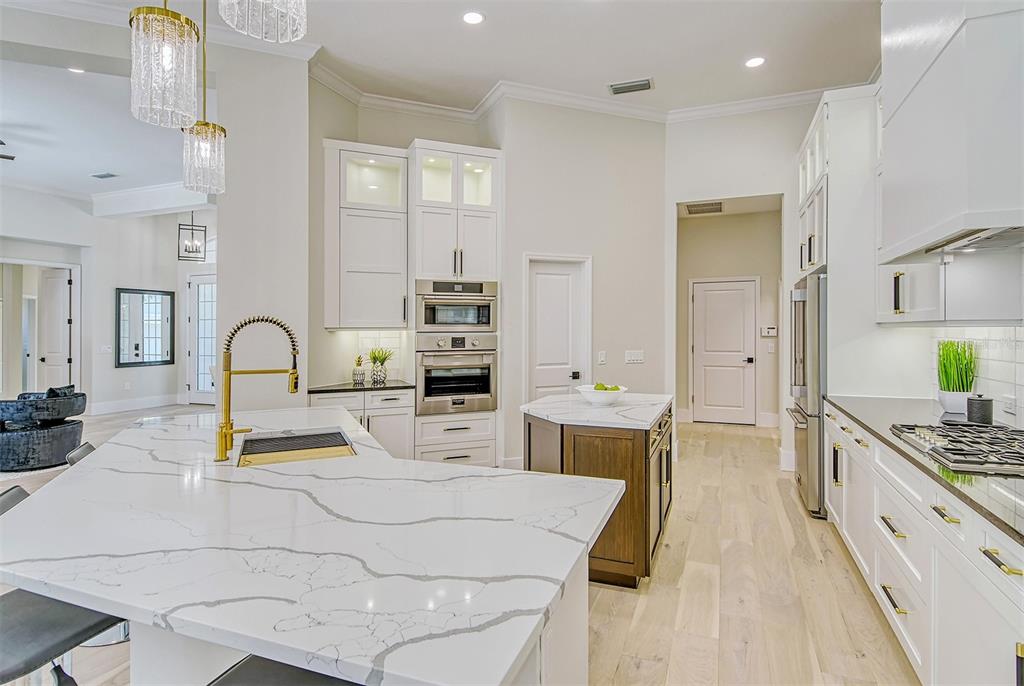 LAKEWOOD RANCH COUNTRY CLUB VILLAGE EE 3D - Residential