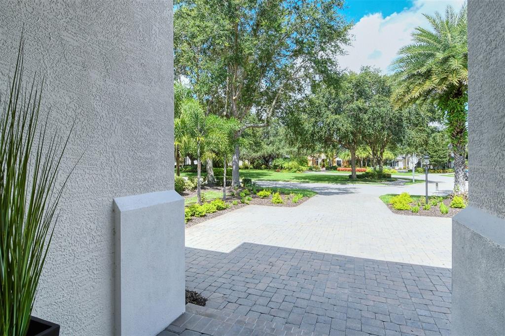 LAKEWOOD RANCH COUNTRY CLUB VILLAGE EE 3D - Residential