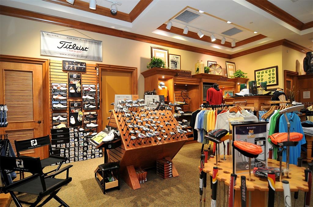 LAKEWOOD RANCH COUNTRY CLUB VILLAGE EE 3D - Residential