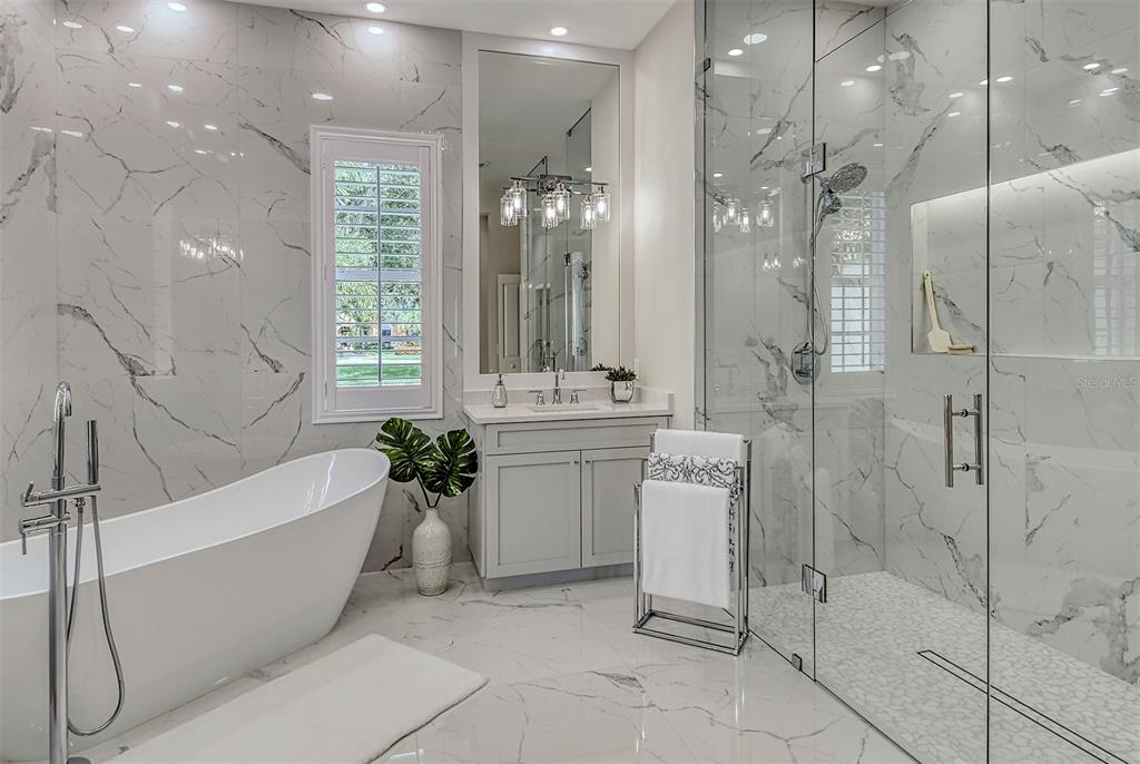 LAKEWOOD RANCH COUNTRY CLUB VILLAGE EE 3D - Residential