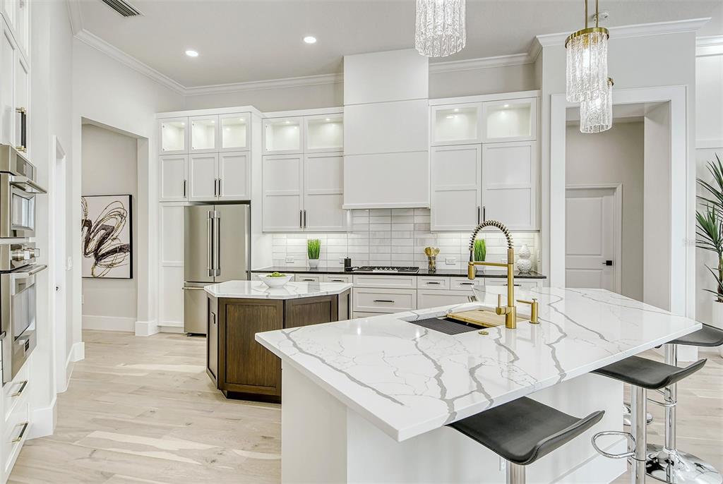 LAKEWOOD RANCH COUNTRY CLUB VILLAGE EE 3D - Residential