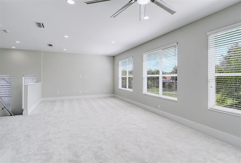 LAKEWOOD RANCH COUNTRY CLUB VILLAGE EE 3D - Residential