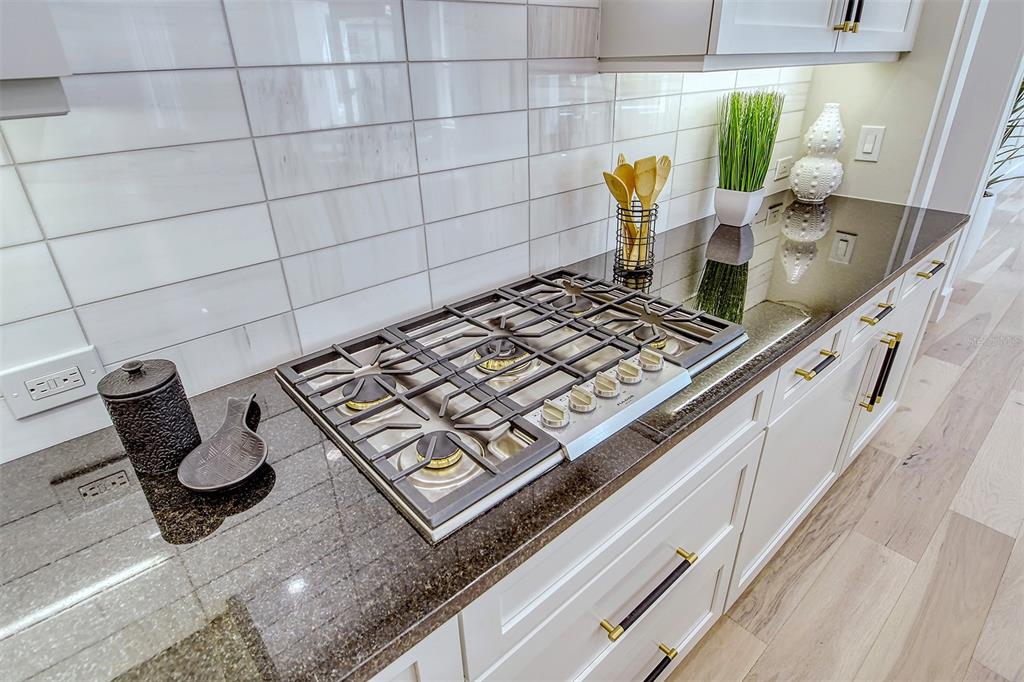 LAKEWOOD RANCH COUNTRY CLUB VILLAGE EE 3D - Residential