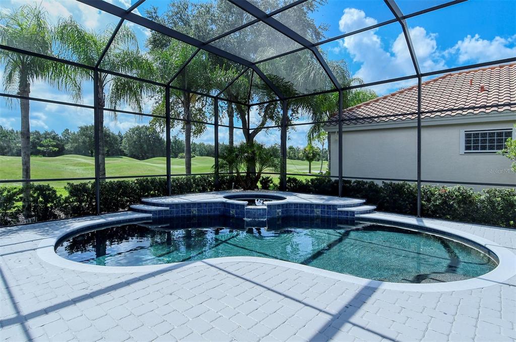 LAKEWOOD RANCH COUNTRY CLUB VILLAGE EE 3D - Residential